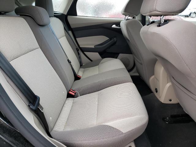 Photo 10 from auction – 2014 FORD FOCUS SE with VIN 1FADP3K2XEL377315