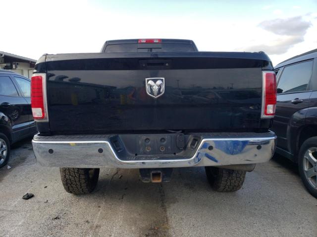 Photo 6 from auction – 2015 RAM 2500 LONGH with VIN 3C6UR5GL7FG552482