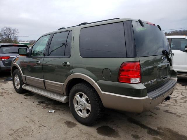 Photo 2 from auction – 2004 FORD EXPEDITION with VIN 1FMPU18L74LA87614
