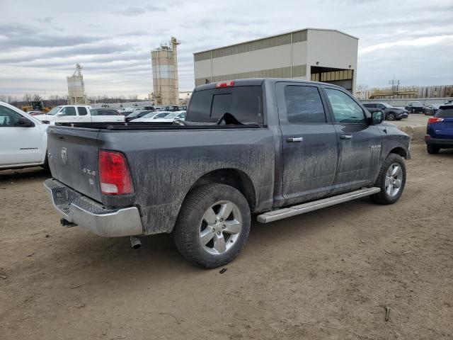 Photo 3 from auction – 2016 RAM 1500 SLT with VIN 1C6RR7LG5GS351104