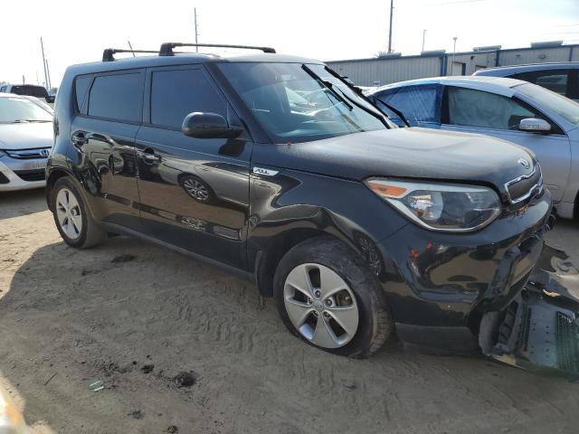 Photo 4 from auction – 2015 KIA SOUL with VIN KNDJN2A22F7803779