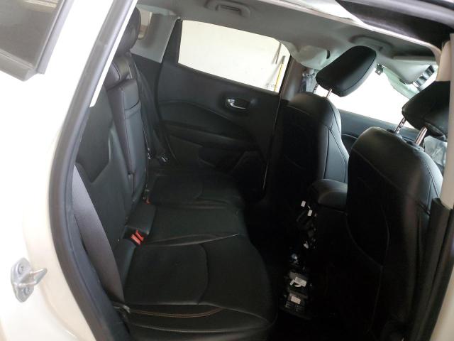 صورة رقم 11 من المزاد - 2018 JEEP COMPASS LI مع VIN 3C4NJDCB0JT365922