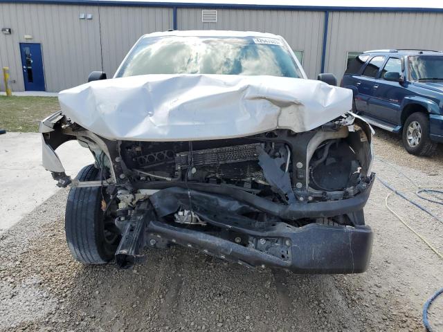 Photo 5 from auction – 2018 FORD F150 with VIN 1FTMF1CB3JKC19284