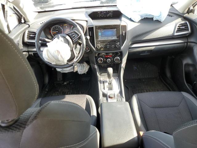 Foto 8 de la subasta – 2021 SUBARU FORESTER P con VIN JF2SKAJC2MH410017