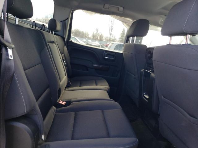 Photo 10 from auction – 2016 GMC SIERRA K15 with VIN 3GTU2MEC6GG119232