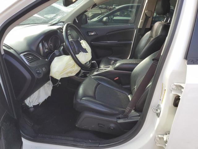 Photo 7 from auction – 2019 DODGE JOURNEY CR with VIN 3C4PDCGG3KT861654