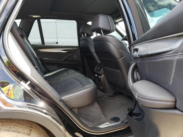 Photo 10 from auction – 2017 BMW X5 XDRIVE3 with VIN 5UXKS4C36H0U04656