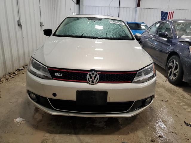 Photo 5 from auction – 2012 VOLKSWAGEN JETTA TDI with VIN 3VWLL7AJXCM007802