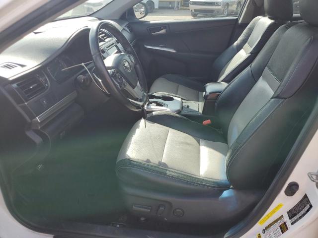 Photo 7 from auction – 2012 TOYOTA CAMRY BASE with VIN 4T1BF1FK5CU553144