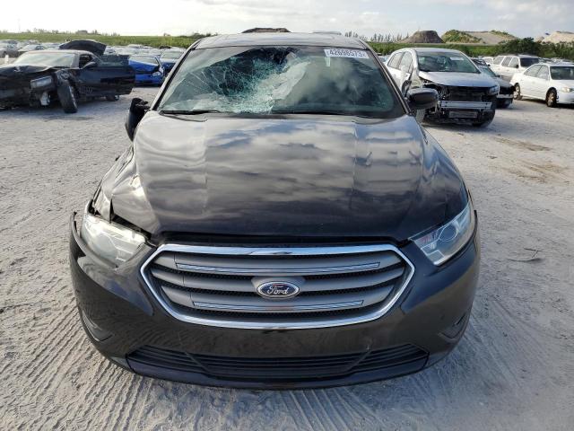 Photo 5 from auction – 2014 FORD TAURUS SEL with VIN 1FAHP2E9XEG174745
