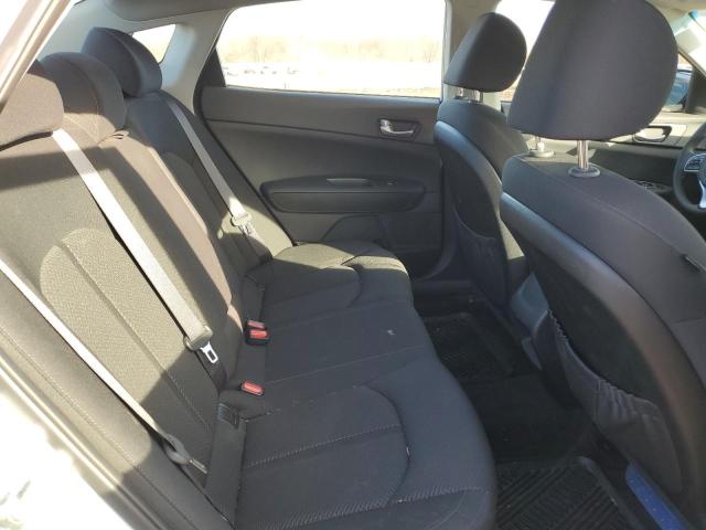 Photo 10 from auction – 2018 KIA OPTIMA LX with VIN KNAGT4L38J5205926