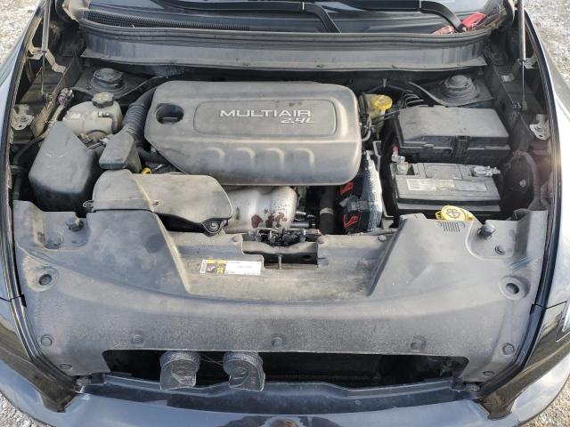 Photo 12 from auction – 2014 JEEP CHEROKEE L with VIN 1C4PJMDB8EW183425