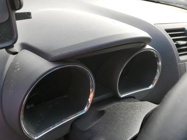 Photo 9 from auction – 2013 TOYOTA HIGHLANDER with VIN 5TDBK3EHXDS253817