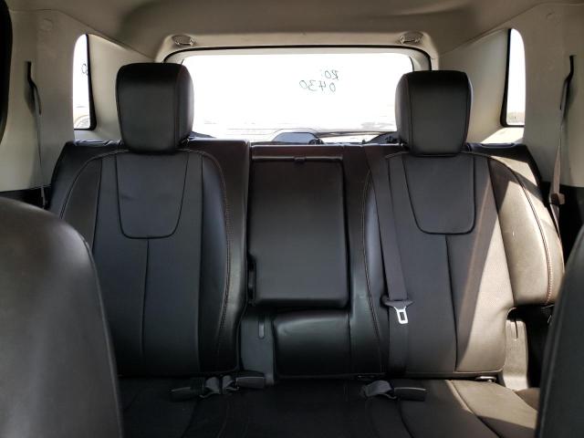 Фото 10 с аукциона – 2017 GMC TERRAIN SL с VIN 2GKFLPE33H6103238