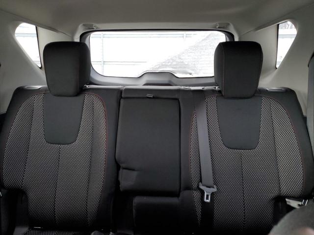 Photo 10 from auction – 2015 CHEVROLET EQUINOX LT with VIN 1GNFLFEK8FZ129159