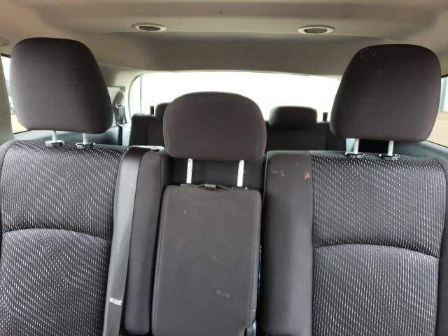 Photo 10 from auction – 2017 DODGE JOURNEY SX with VIN 3C4PDDBG7HT592256