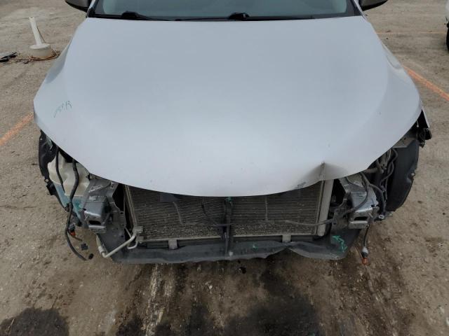 Photo 11 from auction – 2017 TOYOTA CAMRY LE with VIN 4T1BF1FK5HU730542