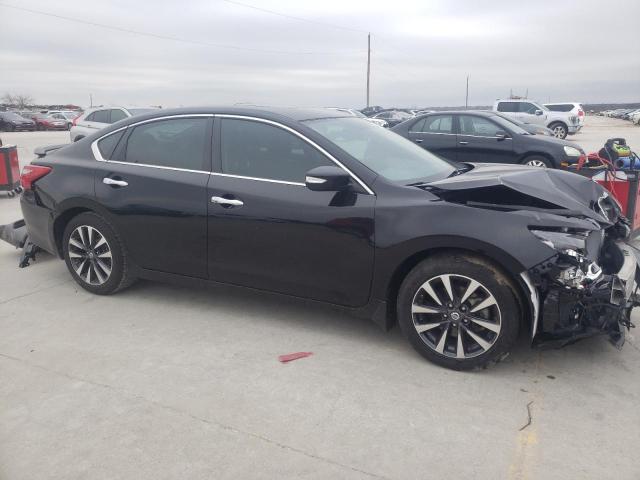Photo 4 from auction – 2016 NISSAN ALTIMA 2.5 with VIN 1N4AL3AP0GC215921