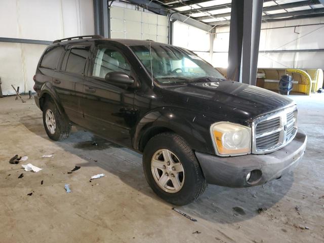 Photo 4 from auction – 2004 DODGE DURANGO SL with VIN 1D4HB48D44F125939