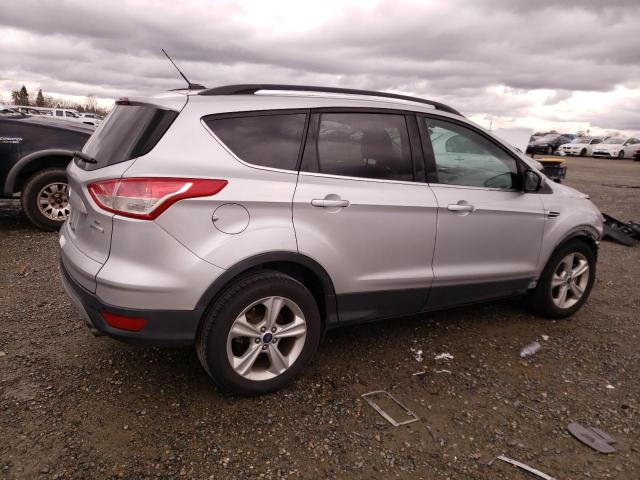 Photo 3 from auction – 2014 FORD ESCAPE SE with VIN 1FMCU0G92EUC69926