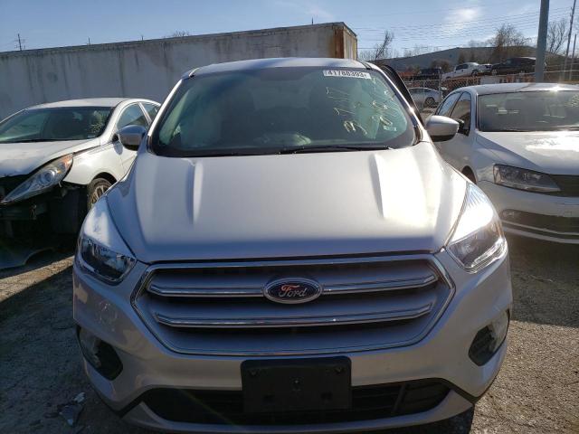 Photo 5 from auction – 2019 FORD ESCAPE SE with VIN 1FMCU0GD0KUA03322