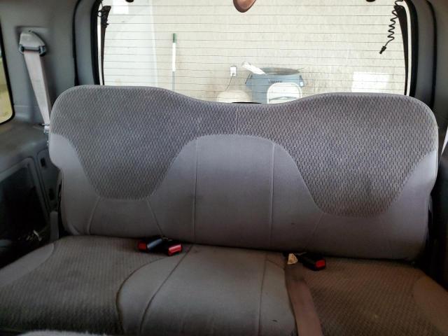 Photo 10 from auction – 1997 FORD EXPEDITION with VIN 1FMEU1760VLB69933