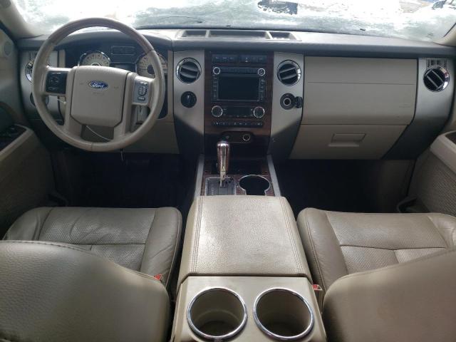 Photo 8 from auction – 2008 FORD EXPEDITION with VIN 1FMFU20548LA12860