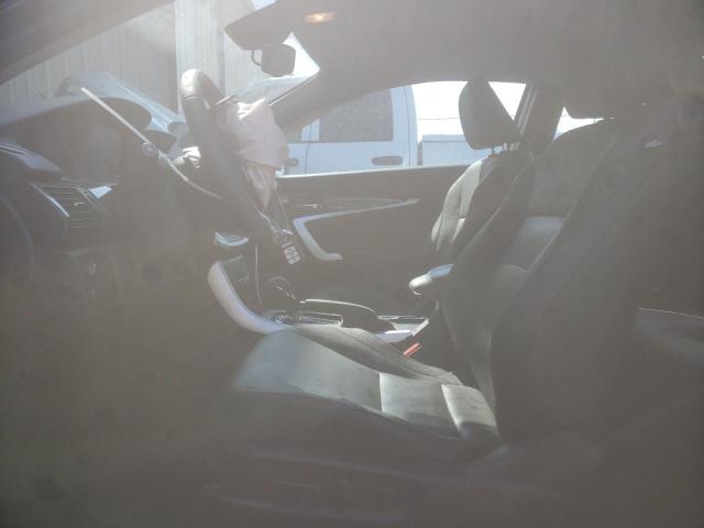 Photo 7 from auction – 2015 HONDA ACCORD EXL with VIN 1HGCT2B82FA004316