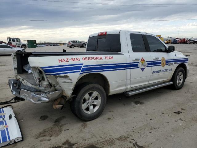 Photo 3 from auction – 2014 RAM 1500 SLT with VIN 1C6RR7GT8ES168557