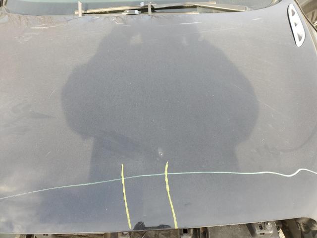 Photo 11 from auction – 2015 BUICK VERANO CON with VIN 1G4PR5SK4F4164557