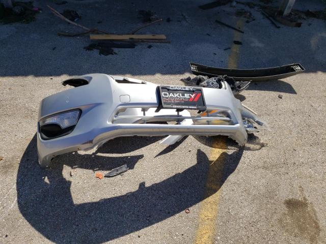 Photo 12 from auction – 2014 NISSAN ALTIMA 2.5 with VIN 1N4AL3AP3EC199713