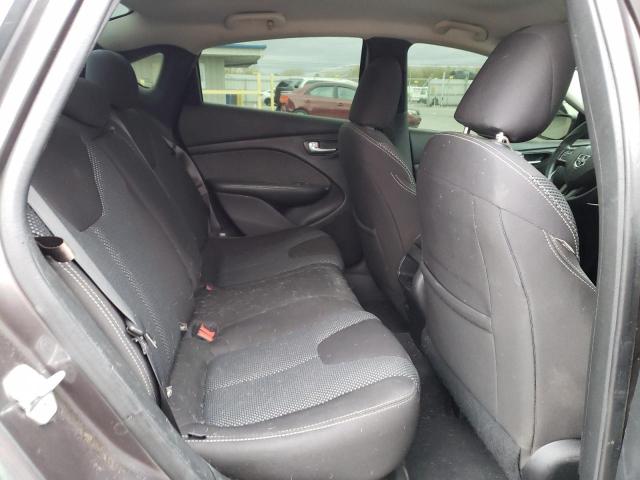 Photo 10 from auction – 2015 DODGE DART SXT with VIN 1C3CDFBB7FD315371