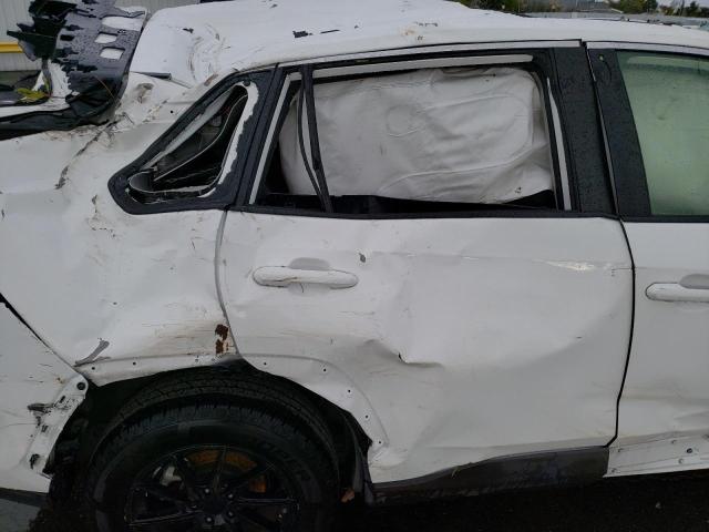 Photo 10 from auction – 2019 TOYOTA RAV4 XLE with VIN JTMP1RFV3KD045996