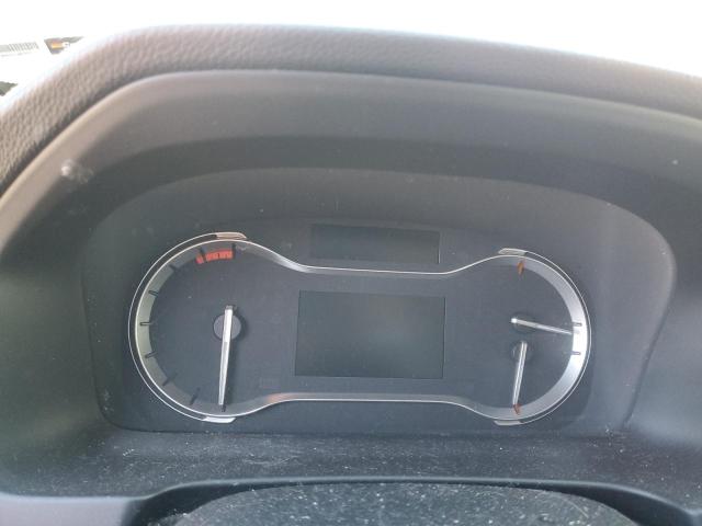 Photo 9 from auction – 2017 HONDA PILOT EXL with VIN 5FNYF6H57HB011627