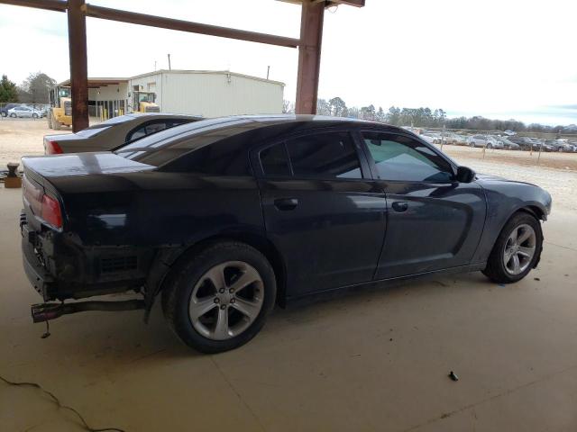 Photo 3 from auction – 2013 DODGE CHARGER SE with VIN 2C3CDXBG5DH681315