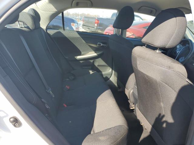Photo 10 from auction – 2013 TOYOTA COROLLA BA with VIN 2T1BU4EE8DC042629