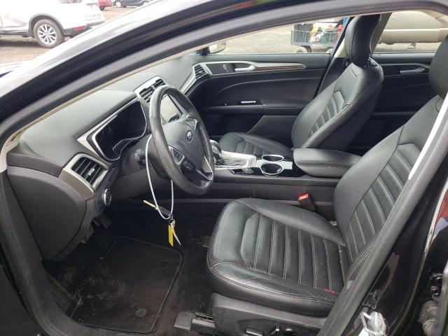 Photo 7 from auction – 2013 FORD FUSION SE with VIN 3FA6P0HR0DR103116