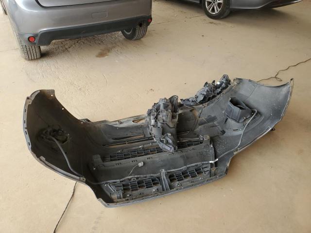 Photo 12 from auction – 2014 MITSUBISHI OUTLANDER with VIN 4A4AP3AU7EE019201