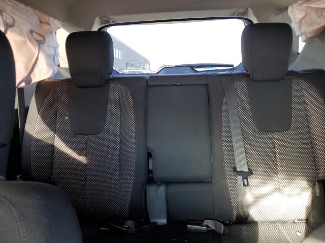 Photo 10 from auction – 2015 CHEVROLET EQUINOX LT with VIN 2GNFLCE39F6160200