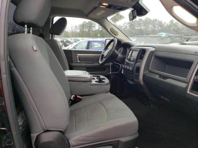 Photo 10 from auction – 2014 RAM 1500 ST with VIN 3C6JR6AG9EG229909