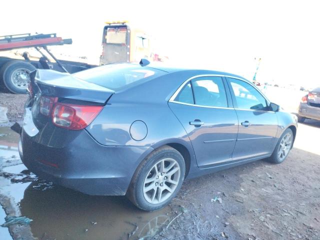 Photo 3 from auction – 2014 CHEVROLET MALIBU 1LT with VIN 1G11C5SL5EF193095