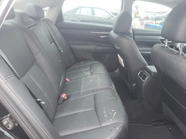 Photo 10 from auction – 2016 NISSAN ALTIMA 2.5 with VIN 1N4AL3AP0GC215921