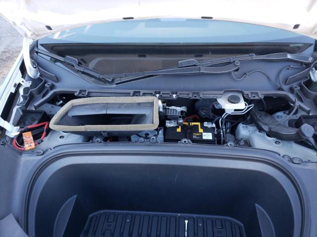 Photo 11 from auction – 2020 TESLA MODEL Y with VIN 5YJYGDEE4LF044938