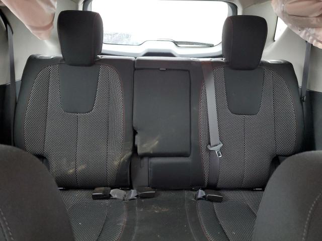 Photo 10 from auction – 2016 CHEVROLET EQUINOX LS with VIN 2GNALBEK2G6241035