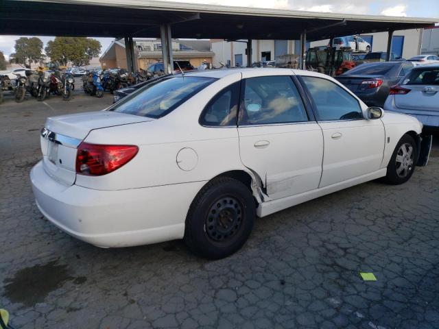 Photo 3 from auction – 2003 SATURN L200 with VIN 1G8JU54F23Y522004