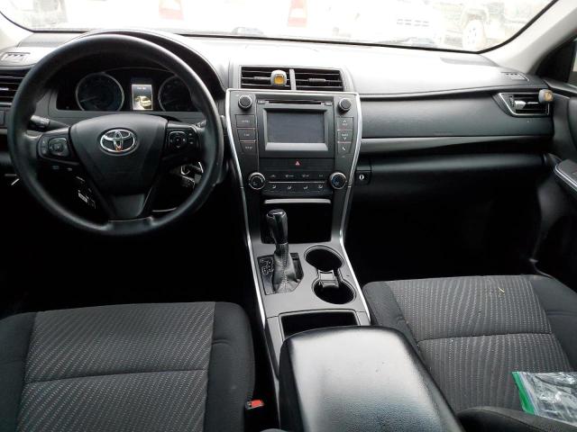 Photo 8 from auction – 2017 TOYOTA CAMRY LE with VIN 4T1BF1FK5HU730542