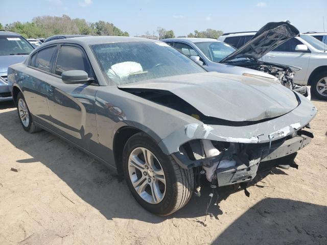 Photo 4 from auction – 2017 DODGE CHARGER SE with VIN 2C3CDXBG6HH567605
