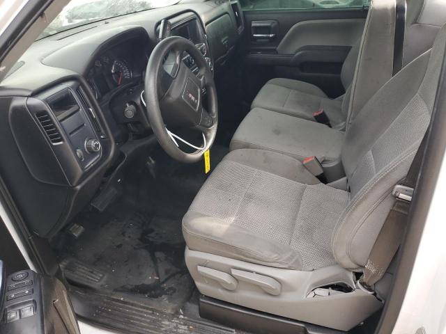 Photo 7 from auction – 2016 GMC SIERRA C15 with VIN 1GTN1LEC3GZ903594