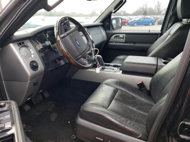 Photo 7 from auction – 2011 FORD EXPEDITION with VIN 1FMJK1K58BEF35608