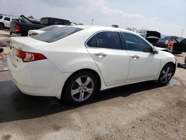 Фото 3 с аукциона – 2011 ACURA TSX с VIN JH4CU2F65BC008541